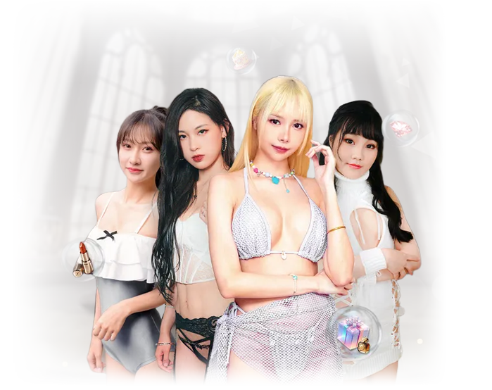 麻豆传媒-KAIYUAN